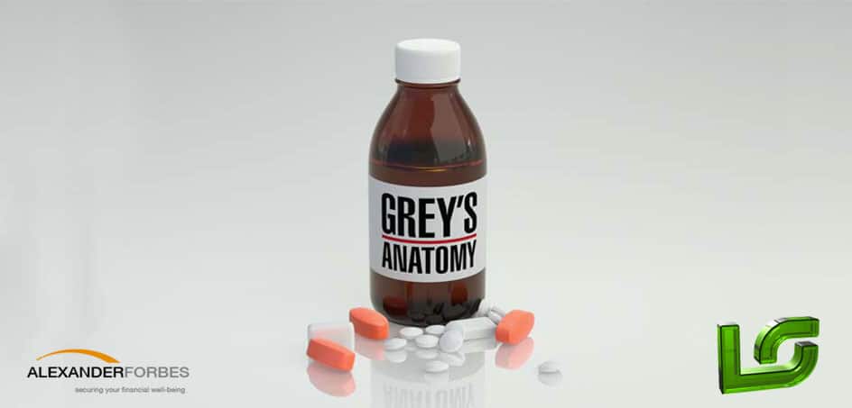 greys