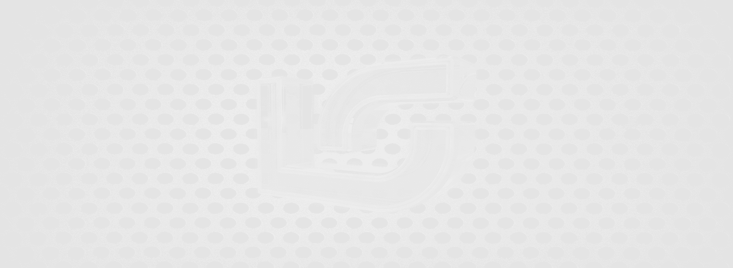 logo_bw_banner1