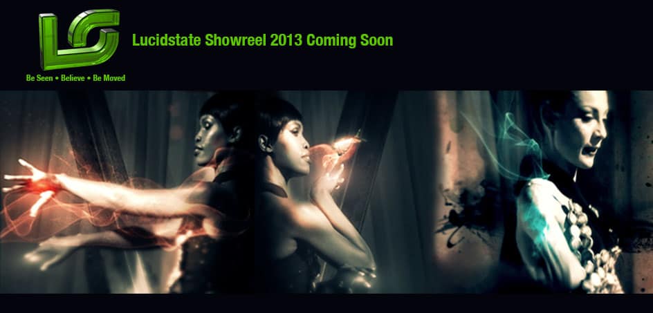 showreel