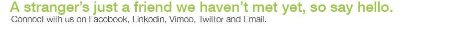 tagline copy