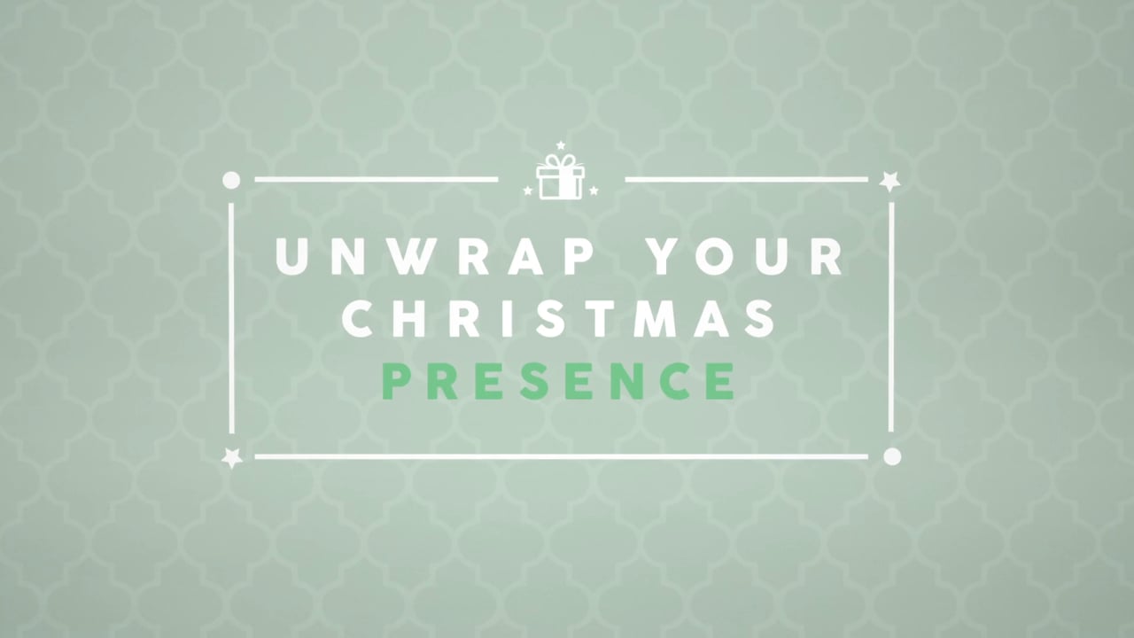 Superbalist: 15 Days of Deals project still